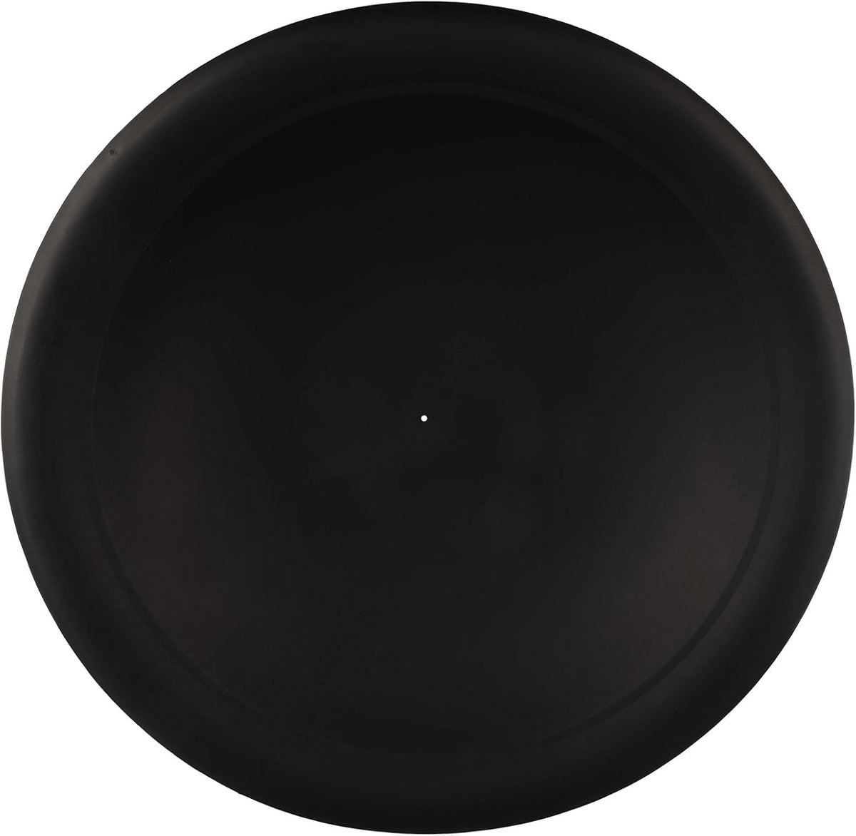 Fire Bowl Replacement or DIY Fire Ring, 30-Inch